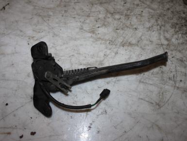 Подставка боковая, Kawasaki, GPZ 500 S, 1998, 0, 0