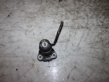 Замок зажигания, Kawasaki, GPZ 500 S, 1998, 0, 0