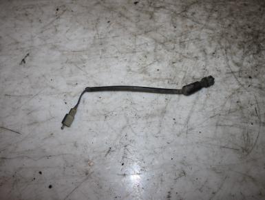 Лягушка заднего тормоза, Kawasaki, GPZ 500 S, 1998, 0, 0