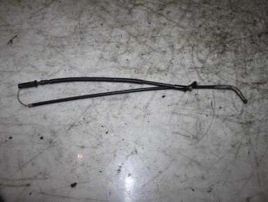 Тросик холостого хода, Kawasaki, GPZ 500 S, 1998, 0, 0