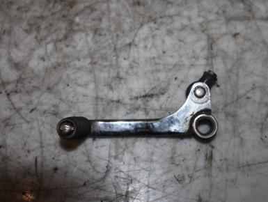 Лапка КПП, Kawasaki, GPZ 500 S, 1998, 0, 0