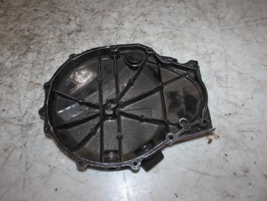 Крышка сцепления Правая, Kawasaki, GPZ 500 S, 1998, 0, 0