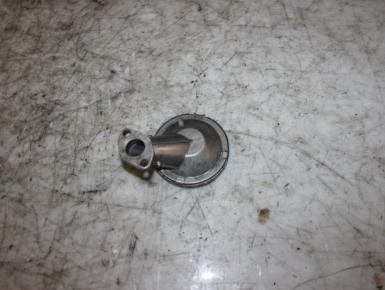 Маслоприемник, Kawasaki, GPZ 500 S, 1998, 0, 0