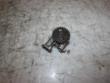 Насос масляный, Kawasaki, GPZ 500 S, 1998, 0, 0