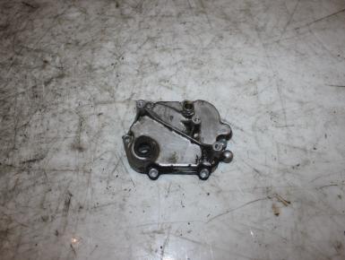 Крышка КПП, Kawasaki, GPZ 500 S, 1998, 0, 0