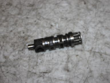 Копирный Вал, Kawasaki, GPZ 500 S, 1998, 0, 0