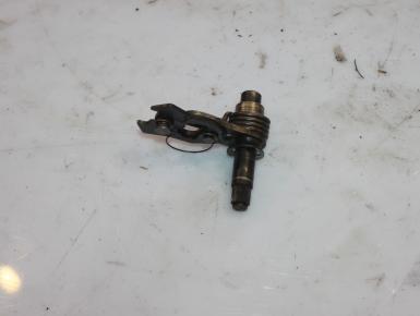 Вал селектора передач, Kawasaki, GPZ 500 S, 1998, 0, 0