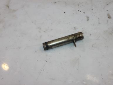 Трубка охлаждающей жидкости стальная, Kawasaki, GPZ 500 S, 1998, 0, 0