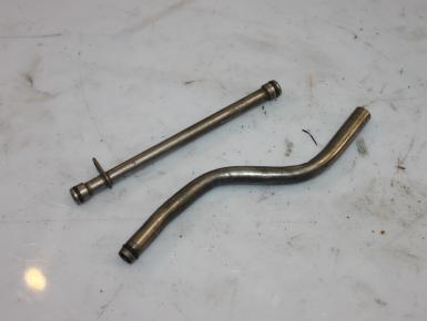 Масляная магистраль картера, Kawasaki, GPZ 500 S, 1998, 0, 0