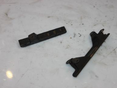 Успокоитель цепи ГРМ, Kawasaki, GPZ 500 S, 1998, 0, 0