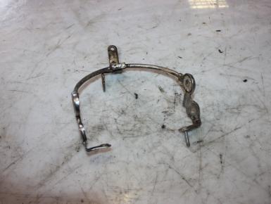 Кронштейны крепления, Kawasaki, ZL 400 Eliminator, 1990, 0, 0