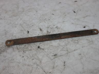 Тяга реактивная заднего суппорта , Kawasaki, ZL 400 Eliminator, 1990, 0, 0