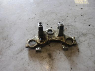 Траверса верхняя, Kawasaki, ZL 400 Eliminator, 1990, 0, 0