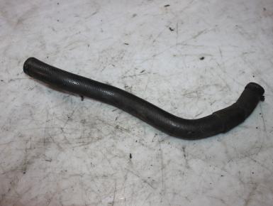 Патрубок охлаждения, Kawasaki, ZL 400 Eliminator, 1990, 0, 0