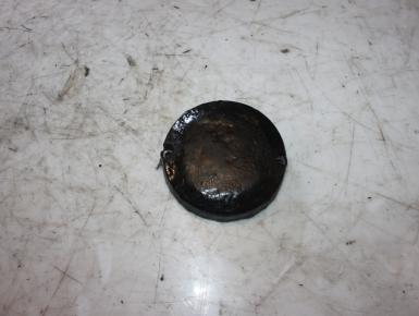 Крышка импульсного датчика, Kawasaki, ZL 400 Eliminator, 1990, 0, 0