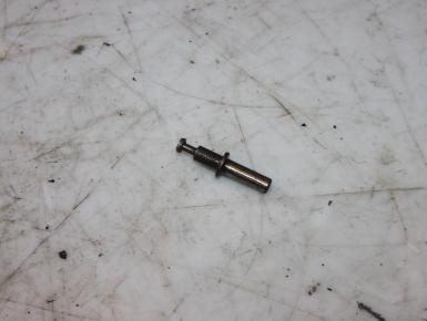 Шток сцепления, Kawasaki, ZL 400 Eliminator, 1990, 0, 0