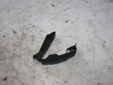 Успокоитель цепи генератора, Kawasaki, ZL 400 Eliminator, 1990, 0, 0