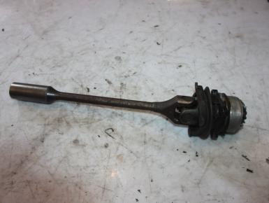 Карданный вал, Kawasaki, ZL 400 Eliminator, 1990, 0, 0