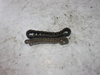 Цепь ГРМ, Kawasaki, ZL 400 Eliminator, 1990, 0, 0