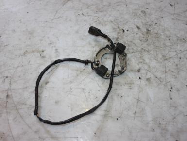 Датчик Холла, Kawasaki, ZL 400 Eliminator, 1990, 0, 0