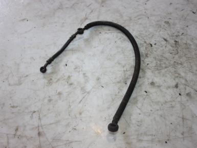 Масляный шланг, Kawasaki, ZL 400 Eliminator, 1990, 0, 0