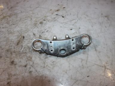 Траверса верхняя, Kawasaki, ZR 400 ZEPHYR, 1992, 0, 0