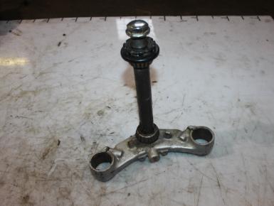 Траверса нижняя, Kawasaki, ZR 400 ZEPHYR, 1992, 0, 0