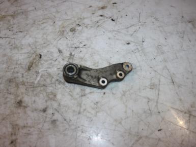 Кронштейн заднего суппорта, Kawasaki, ZR 400 ZEPHYR, 1992, 0, 0