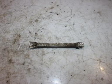 Тяга реактивная заднего суппорта , Kawasaki, ZR 400 ZEPHYR, 1992, 0, 0