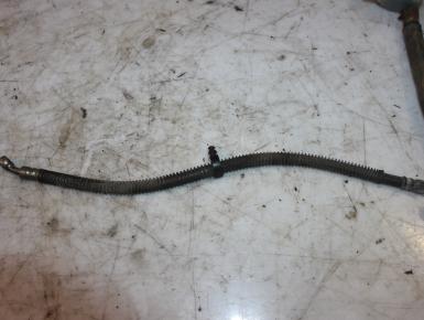 Шланг тормозной задний, Kawasaki, ZR 400 ZEPHYR, 1992, 0, 0