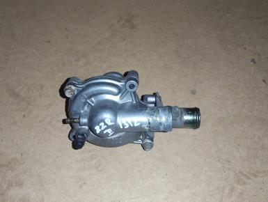 Помпа, Kawasaki, ZZR 400, 1998, 0, 0