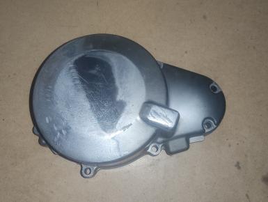 Крышка генератора, Kawasaki, ZZR 400, 1998, 0, 0
