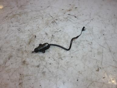 Датчик боковой подставки, Kawasaki, ZR 400 ZEPHYR, 1992, 0, 0