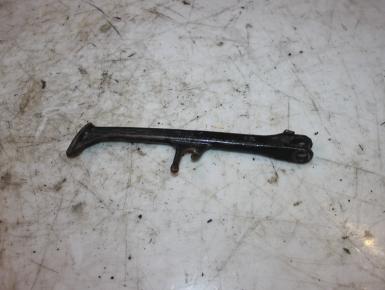 Подставка боковая, Kawasaki, ZR 400 ZEPHYR, 1992, 0, 0