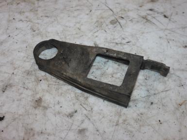 Отбойник приводной цепи, Kawasaki, ZR 400 ZEPHYR, 1992, 0, 0