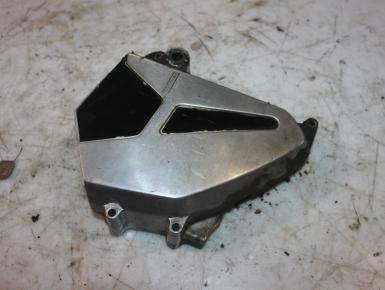 Крышка звезды ведущей Левая, Kawasaki, ZR 400 ZEPHYR, 1992, 0, 0