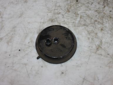 Крышка картерных газов, Kawasaki, ZR 400 ZEPHYR, 1992, 0, 0