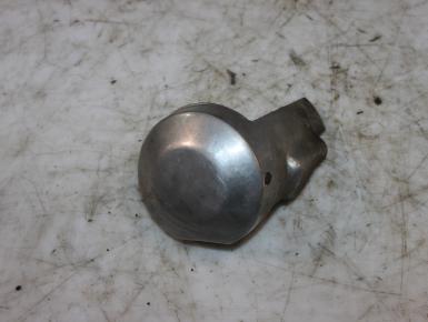 Заглушка декоративная, Kawasaki, ZR 400 ZEPHYR, 1992, 0, 0