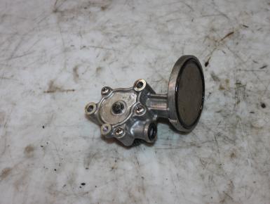 Насос масляный, Kawasaki, ZR 400 ZEPHYR, 1992, 0, 0