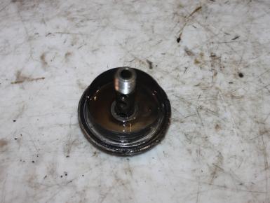 Крышка масляного фильтра, Kawasaki, ZR 400 ZEPHYR, 1992, 0, 0