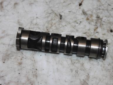 Копирный Вал, Kawasaki, ZR 400 ZEPHYR, 1992, 0, 0