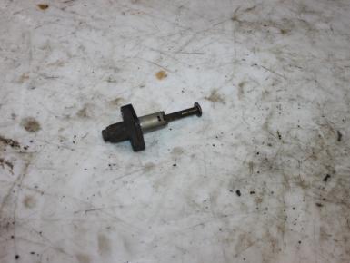 Натяжитель цепи ГРМ, Kawasaki, ZR 400 ZEPHYR, 1992, 0, 0