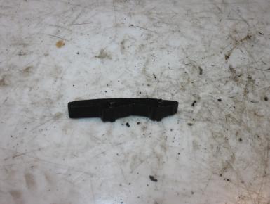 Успокоитель цепи ГРМ, Kawasaki, ZR 400 ZEPHYR, 1992, 0, 0