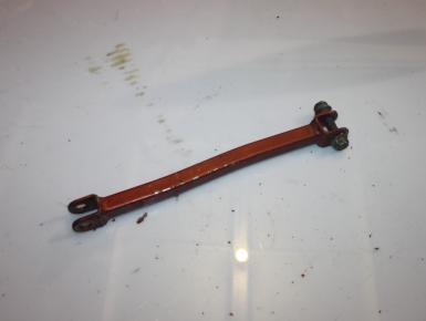 Тяга реактивная заднего суппорта , Suzuki, GSF 400 Bandit, 1990, 0, 0