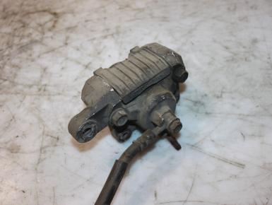 Суппорт Задний, Suzuki, GSF 400 Bandit, 1990, 0, 0