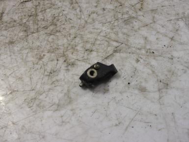 Крепление рычага сцепления, Suzuki, GSF 400 Bandit, 1990, 0, 0