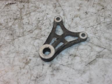 Кронштейн заднего суппорта, Suzuki, GSF 400 Bandit, 1990, 0, 0