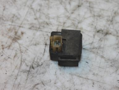 Реле (неизвестное), Suzuki, GSF 400 Bandit, 1990, 0, 0