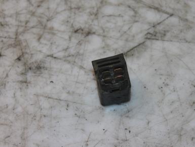 Реле (неизвестное), Suzuki, GSF 400 Bandit, 1990, 0, 0