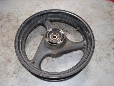 Диск колесный задний R17, Suzuki, GSF 400 Bandit, 1996, 0, 0